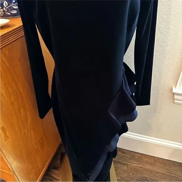 Chiari Boni La Petite Robe dress - Picture 6 of 13